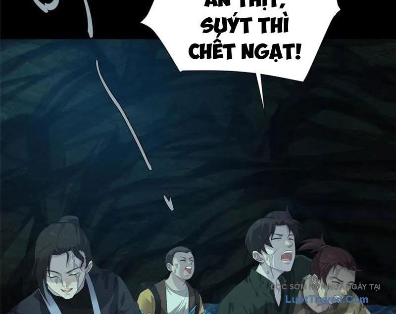Quỷ Thần Trủng Chapter 59 - 32