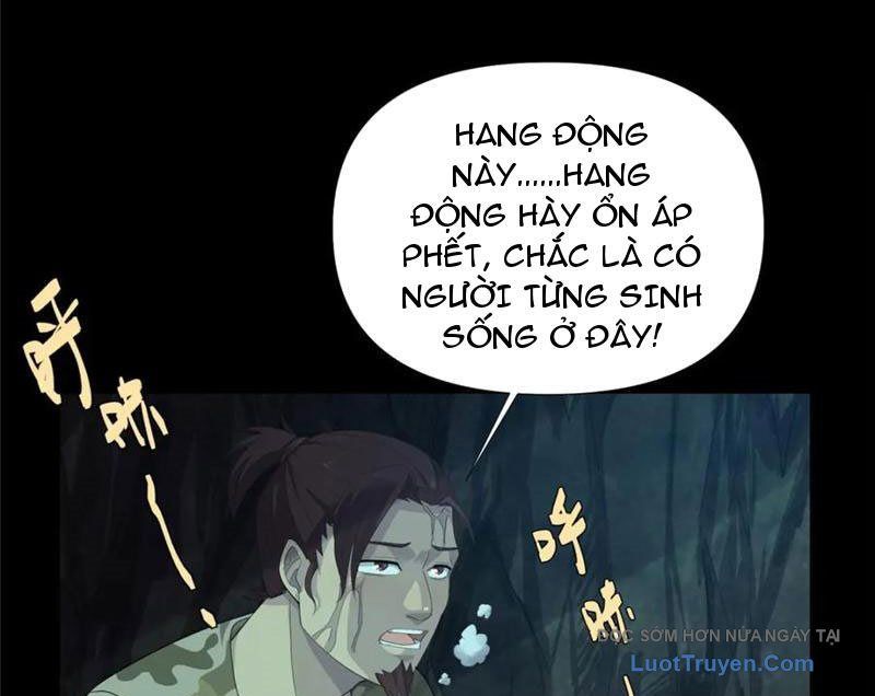Quỷ Thần Trủng Chapter 59 - 39