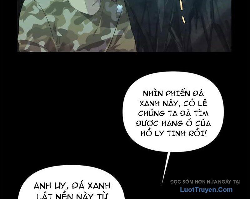 Quỷ Thần Trủng Chapter 59 - 40