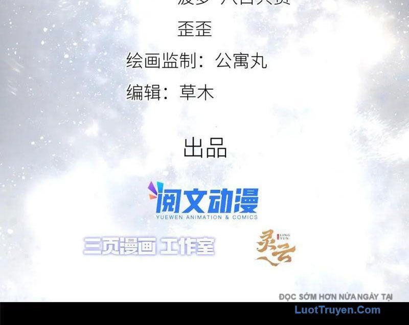Quỷ Thần Trủng Chapter 59 - 5
