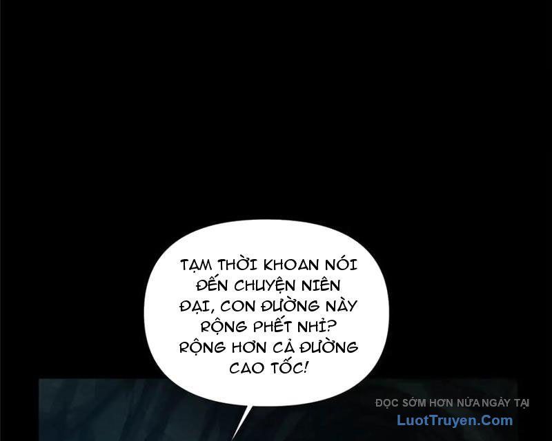 Quỷ Thần Trủng Chapter 59 - 42
