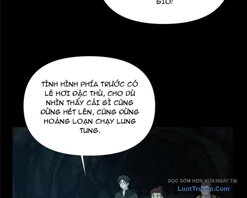 Quỷ Thần Trủng Chapter 59 - 44