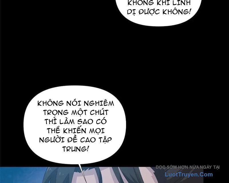 Quỷ Thần Trủng Chapter 59 - 46