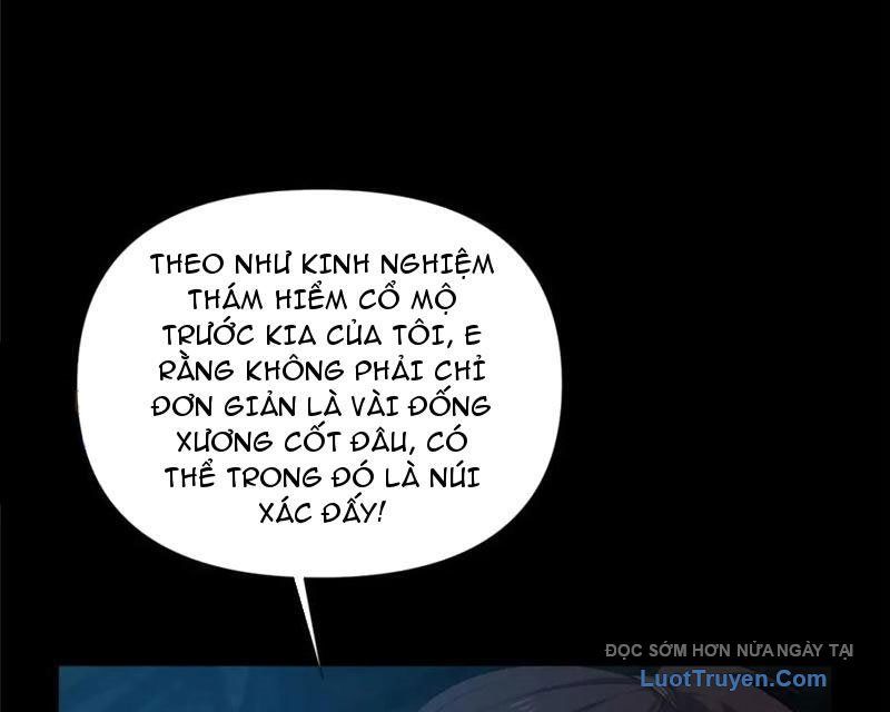 Quỷ Thần Trủng Chapter 59 - 55