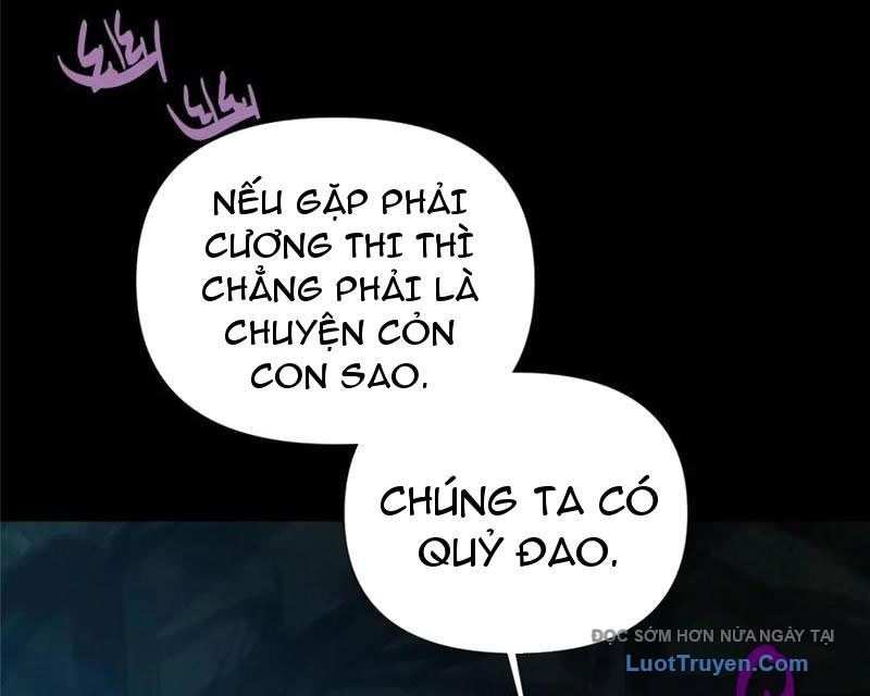 Quỷ Thần Trủng Chapter 59 - 59
