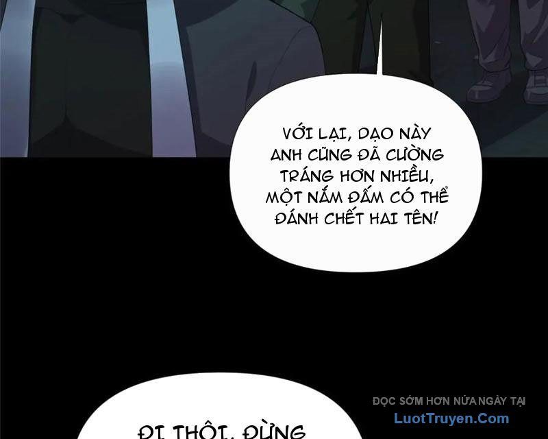 Quỷ Thần Trủng Chapter 59 - 61