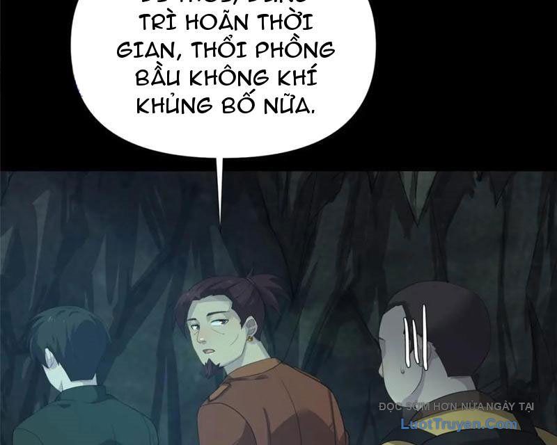 Quỷ Thần Trủng Chapter 59 - 62