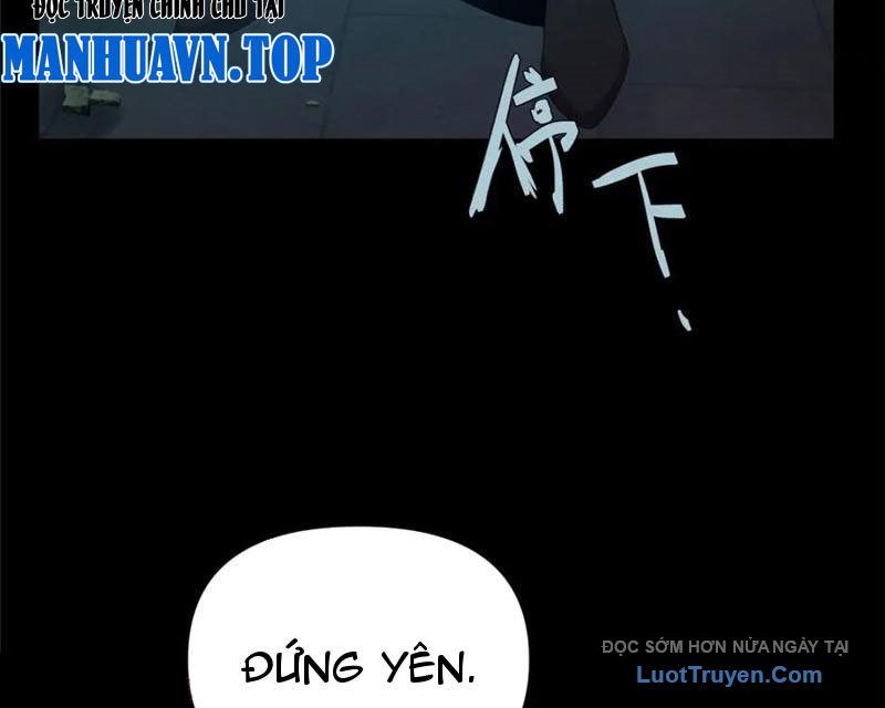 Quỷ Thần Trủng Chapter 59 - 65