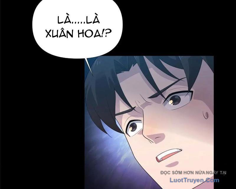 Quỷ Thần Trủng Chapter 59 - 74