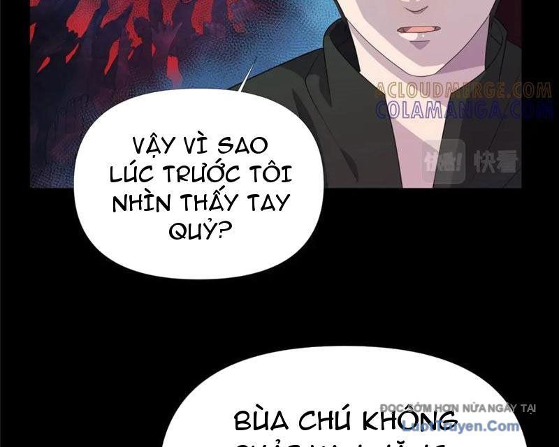 Quỷ Thần Trủng Chapter 59 - 82
