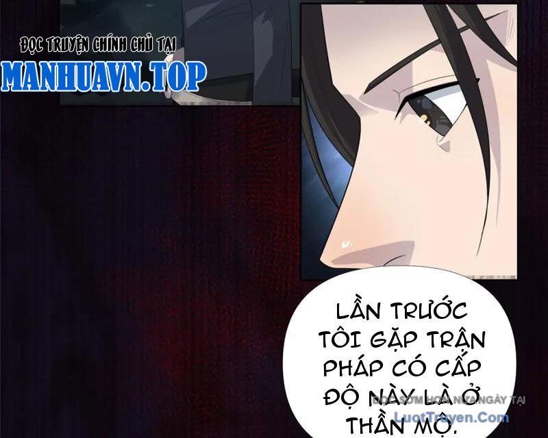 Quỷ Thần Trủng Chapter 59 - 86