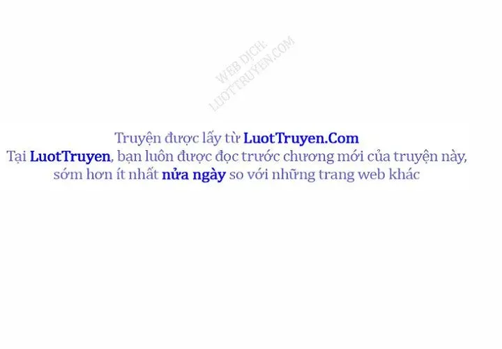 Enoch Và Truyền Thuyết Thánh Thụ Chapter 13 - 13
