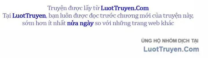 Enoch Và Truyền Thuyết Thánh Thụ Chapter 13 - 166