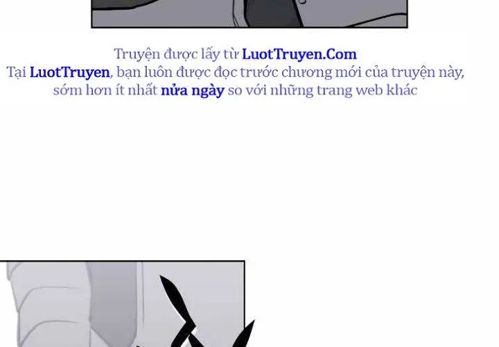 Enoch Và Truyền Thuyết Thánh Thụ Chapter 13 - 179