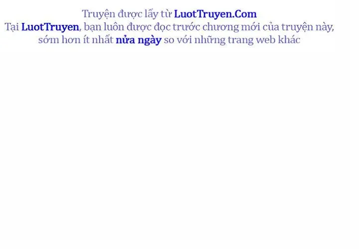 Enoch Và Truyền Thuyết Thánh Thụ Chapter 13 - 191
