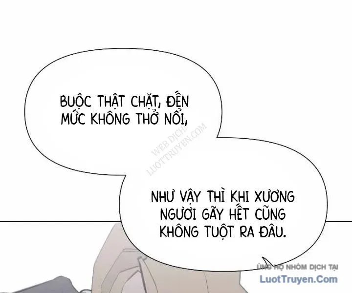 Enoch Và Truyền Thuyết Thánh Thụ Chapter 13 - 203