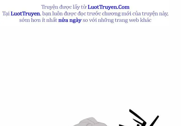 Enoch Và Truyền Thuyết Thánh Thụ Chapter 13 - 219