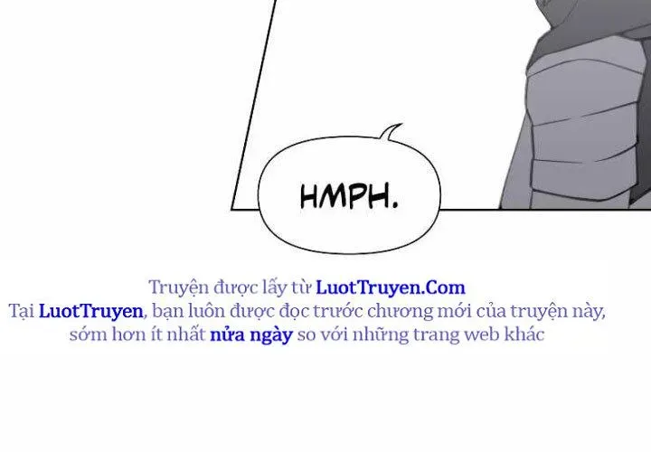 Enoch Và Truyền Thuyết Thánh Thụ Chapter 13 - 45