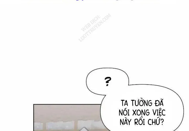 Enoch Và Truyền Thuyết Thánh Thụ Chapter 13 - 64