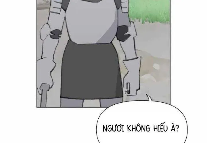 Enoch Và Truyền Thuyết Thánh Thụ Chapter 13 - 66
