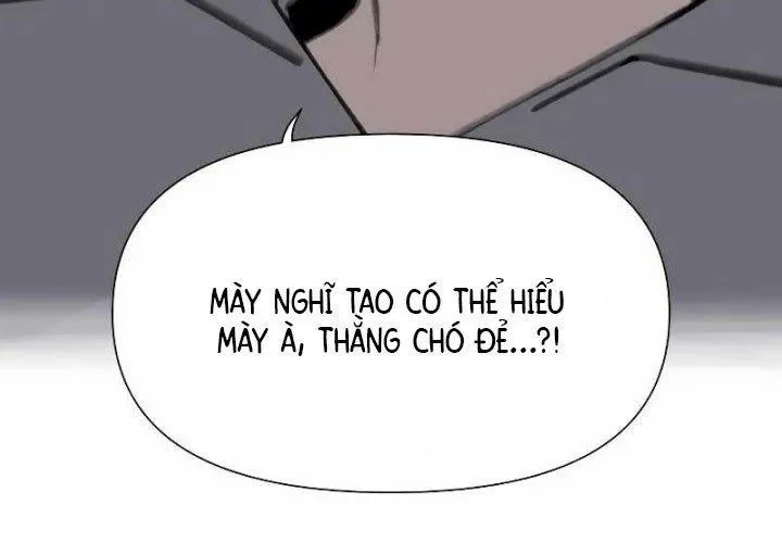 Enoch Và Truyền Thuyết Thánh Thụ Chapter 13 - 70