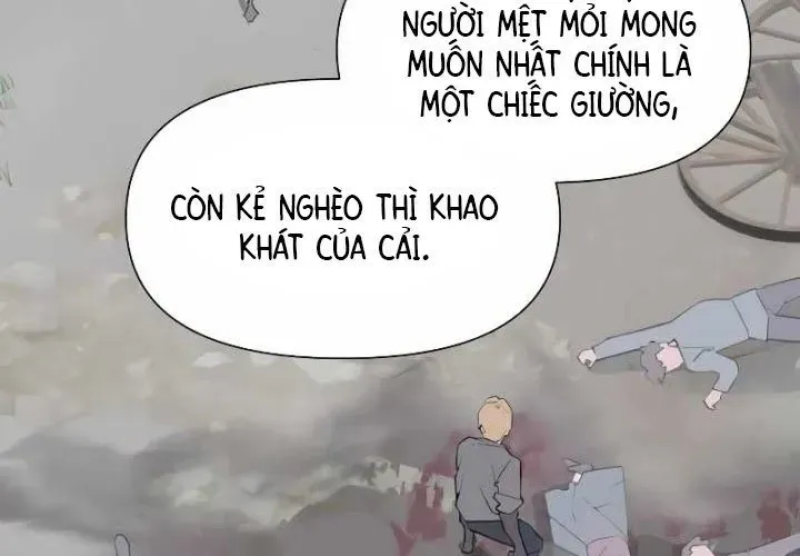Enoch Và Truyền Thuyết Thánh Thụ Chapter 13 - 76