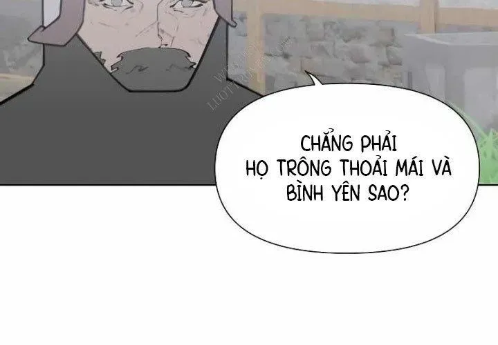 Enoch Và Truyền Thuyết Thánh Thụ Chapter 13 - 83