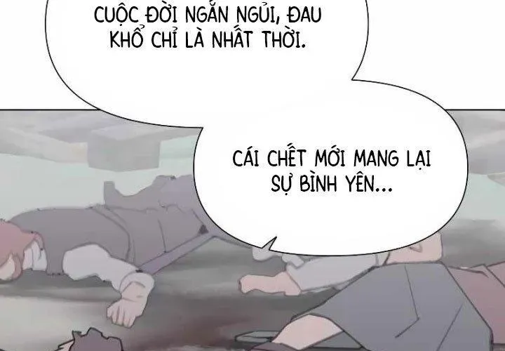 Enoch Và Truyền Thuyết Thánh Thụ Chapter 13 - 85