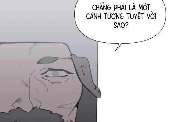 Enoch Và Truyền Thuyết Thánh Thụ Chapter 13 - 88