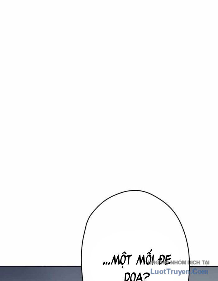 G Báo Thù Chapter 1 - 255