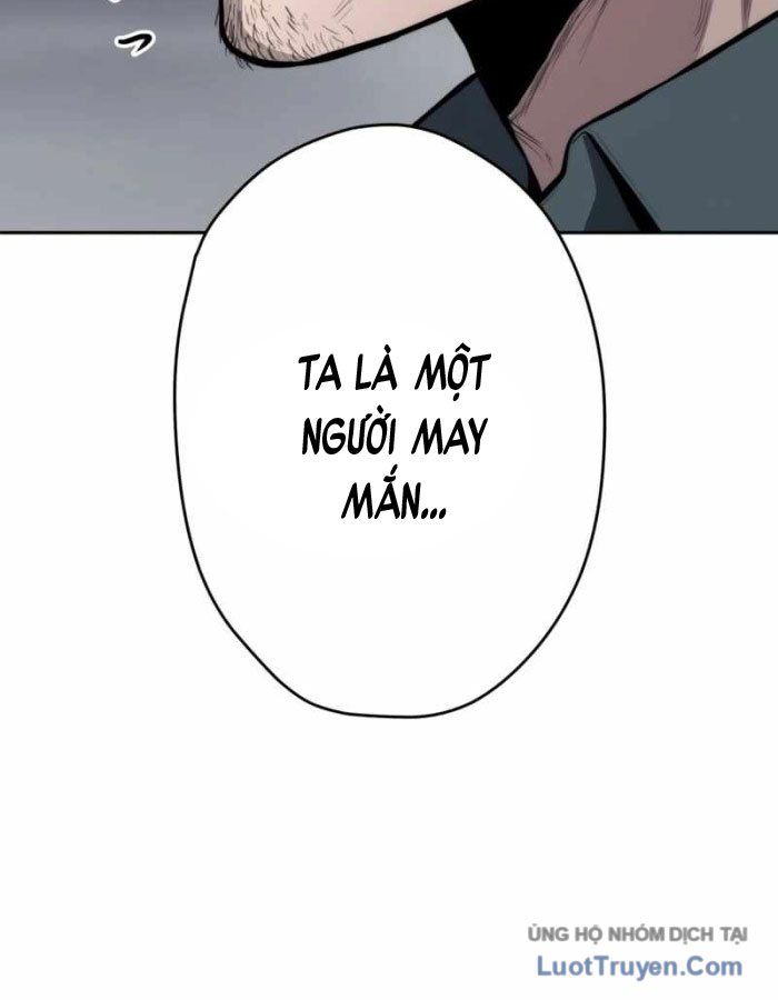 G Báo Thù Chapter 1 - 266