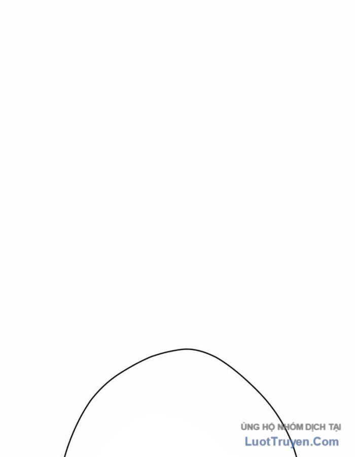 G Báo Thù Chapter 1 - 62