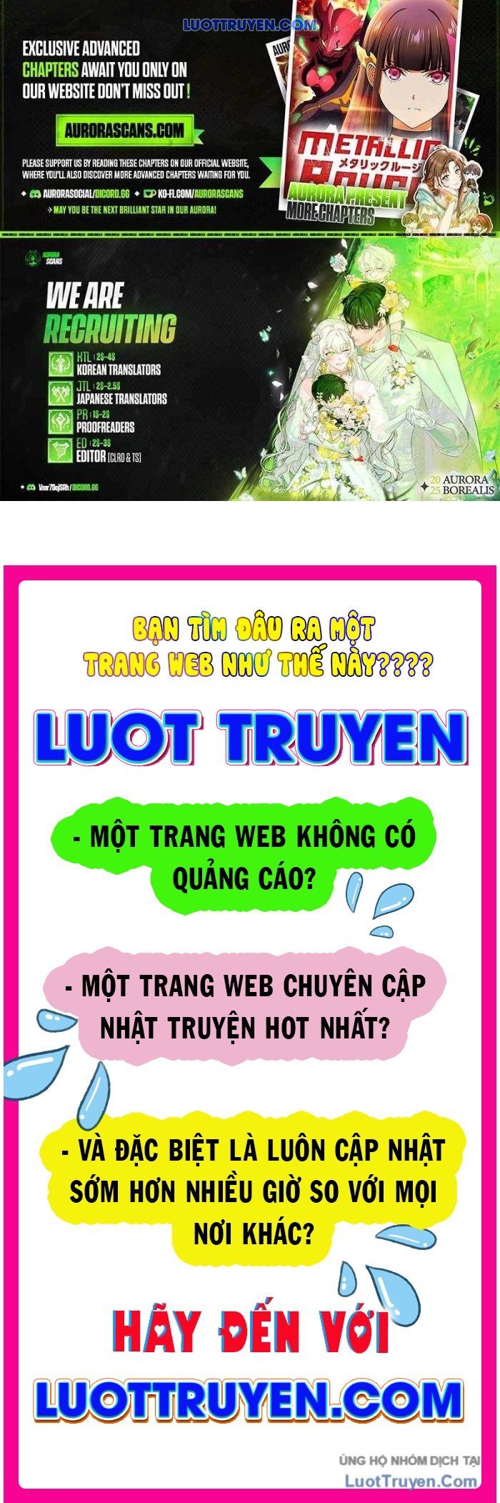G Báo Thù Chapter 2 - 253