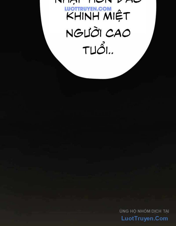 G Báo Thù Chapter 2 - 33