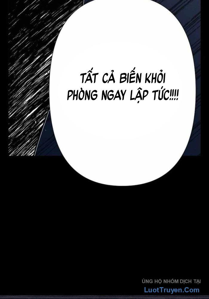 Sát Thủ Trung Sĩ Kim Chapter 1 - 65