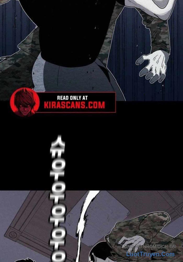 Sát Thủ Trung Sĩ Kim Chapter 1 - 71
