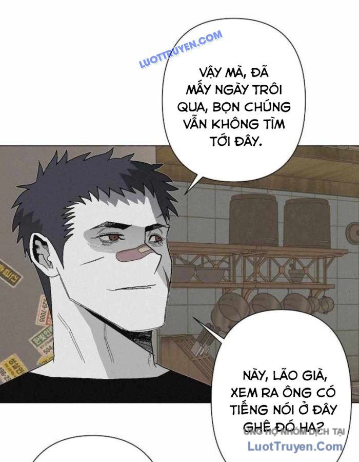Sát Thủ Trung Sĩ Kim Chapter 7 - 46