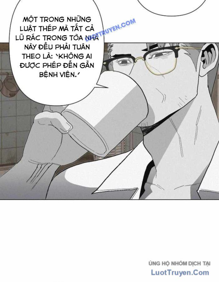 Sát Thủ Trung Sĩ Kim Chapter 7 - 47