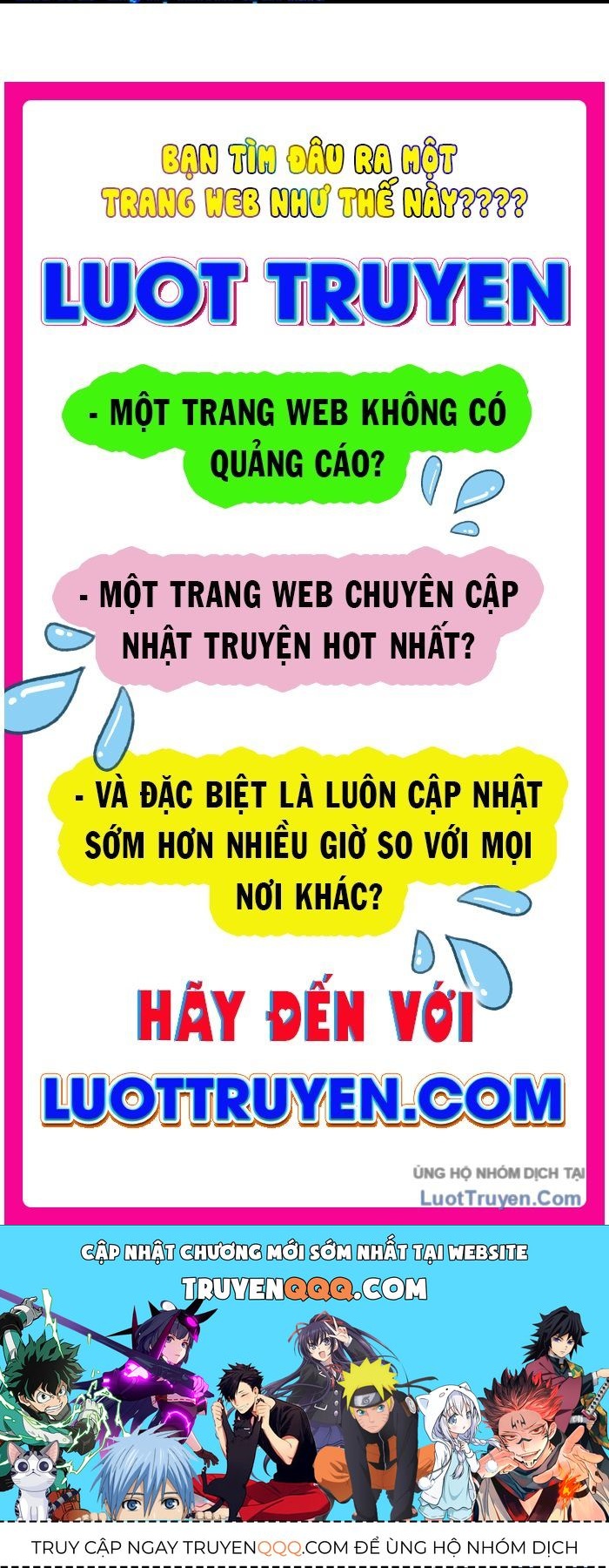 Sát Thủ Trung Sĩ Kim Chapter 7 - 65