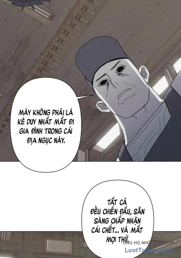Sát Thủ Trung Sĩ Kim Chapter 8 - 50