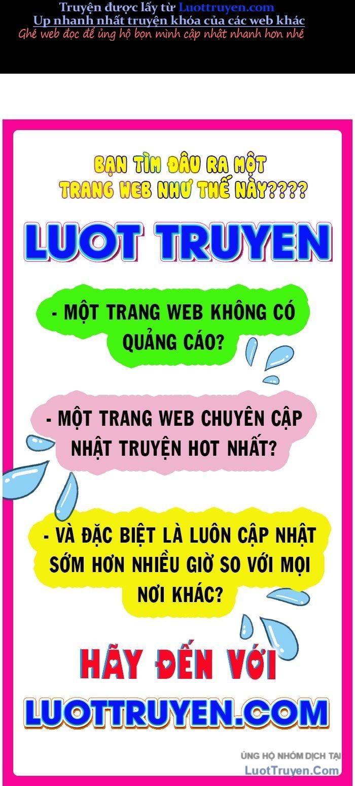 Sát Thủ Trung Sĩ Kim Chapter 8 - 98