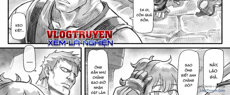 Haten Chapter 2 - 12
