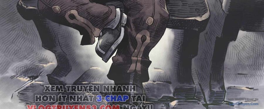 Haten Chapter 2 - 3