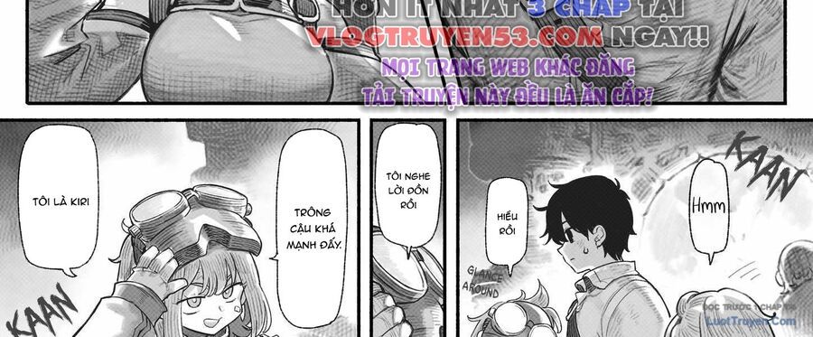 Haten Chapter 2 - 4