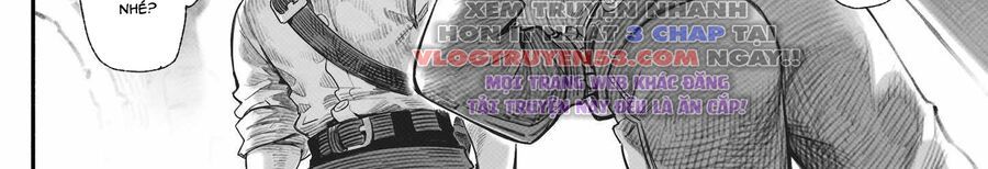 Haten Chapter 2 - 6