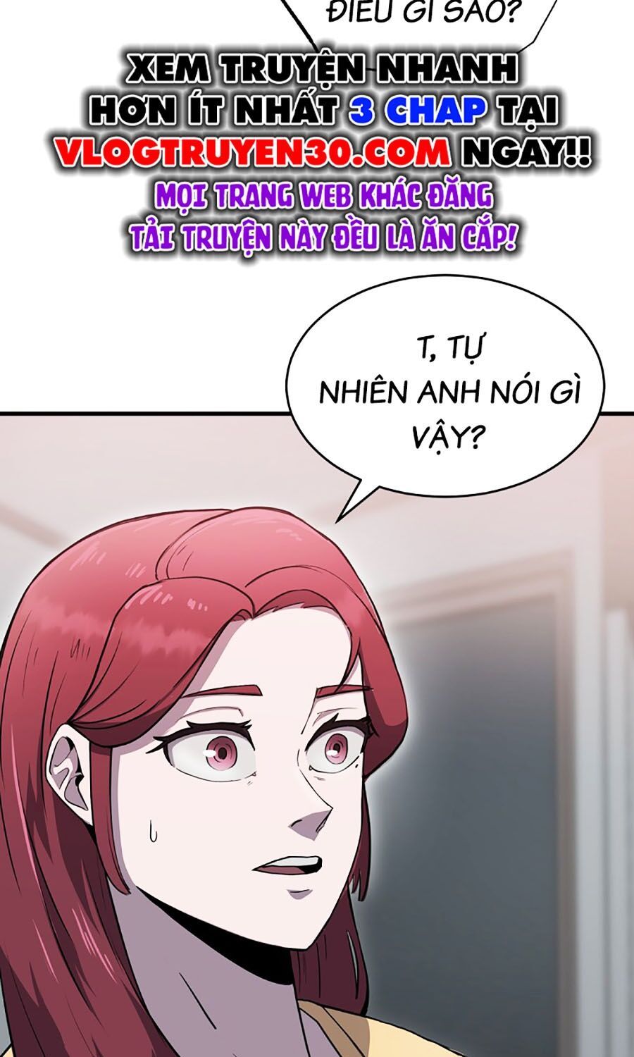 Kẻ Nào Đã Giết Vợ Tôi? Chapter 1 - 141
