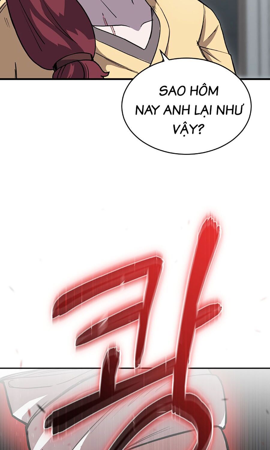 Kẻ Nào Đã Giết Vợ Tôi? Chapter 1 - 142