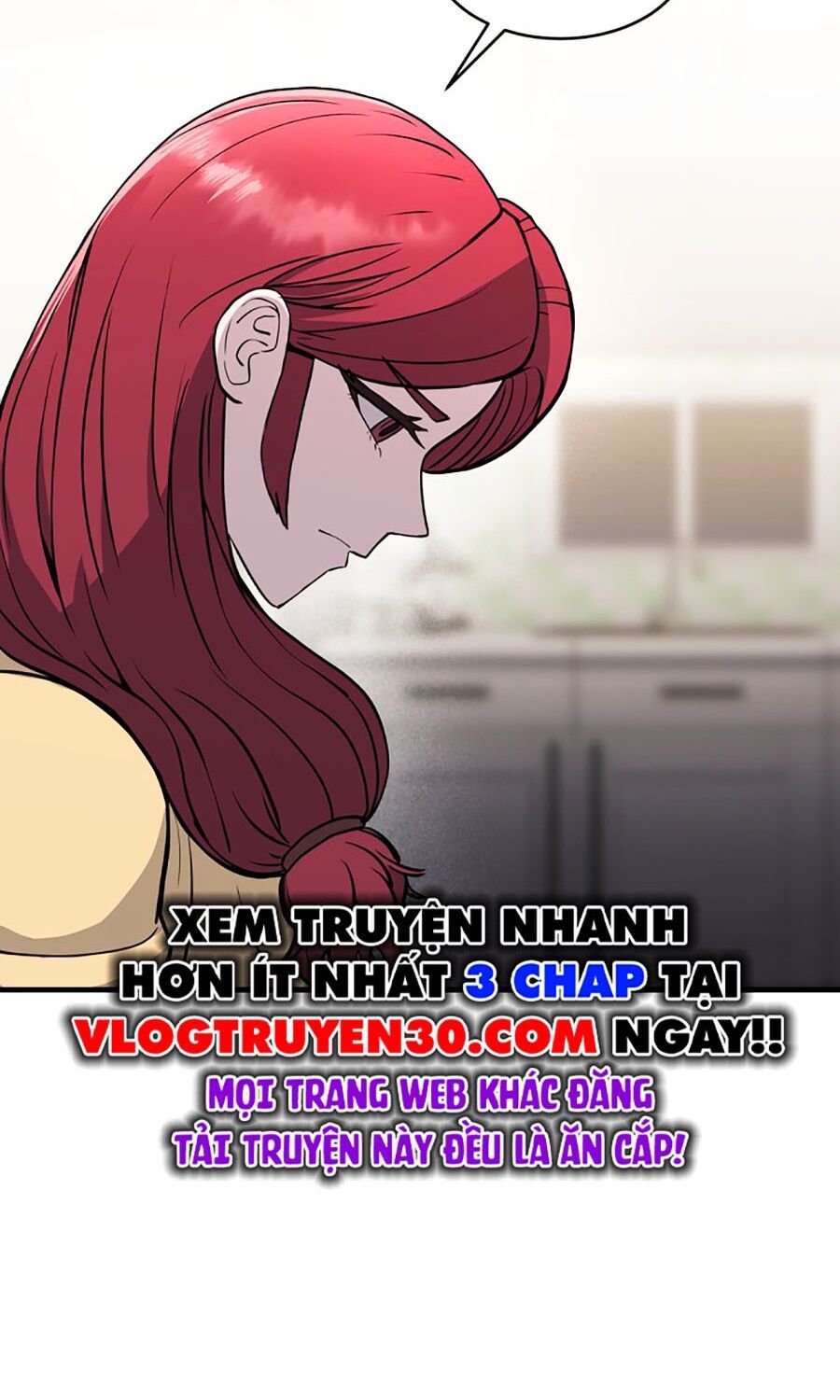 Kẻ Nào Đã Giết Vợ Tôi? Chapter 1 - 154