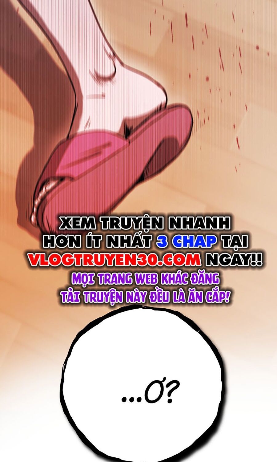 Kẻ Nào Đã Giết Vợ Tôi? Chapter 1 - 208