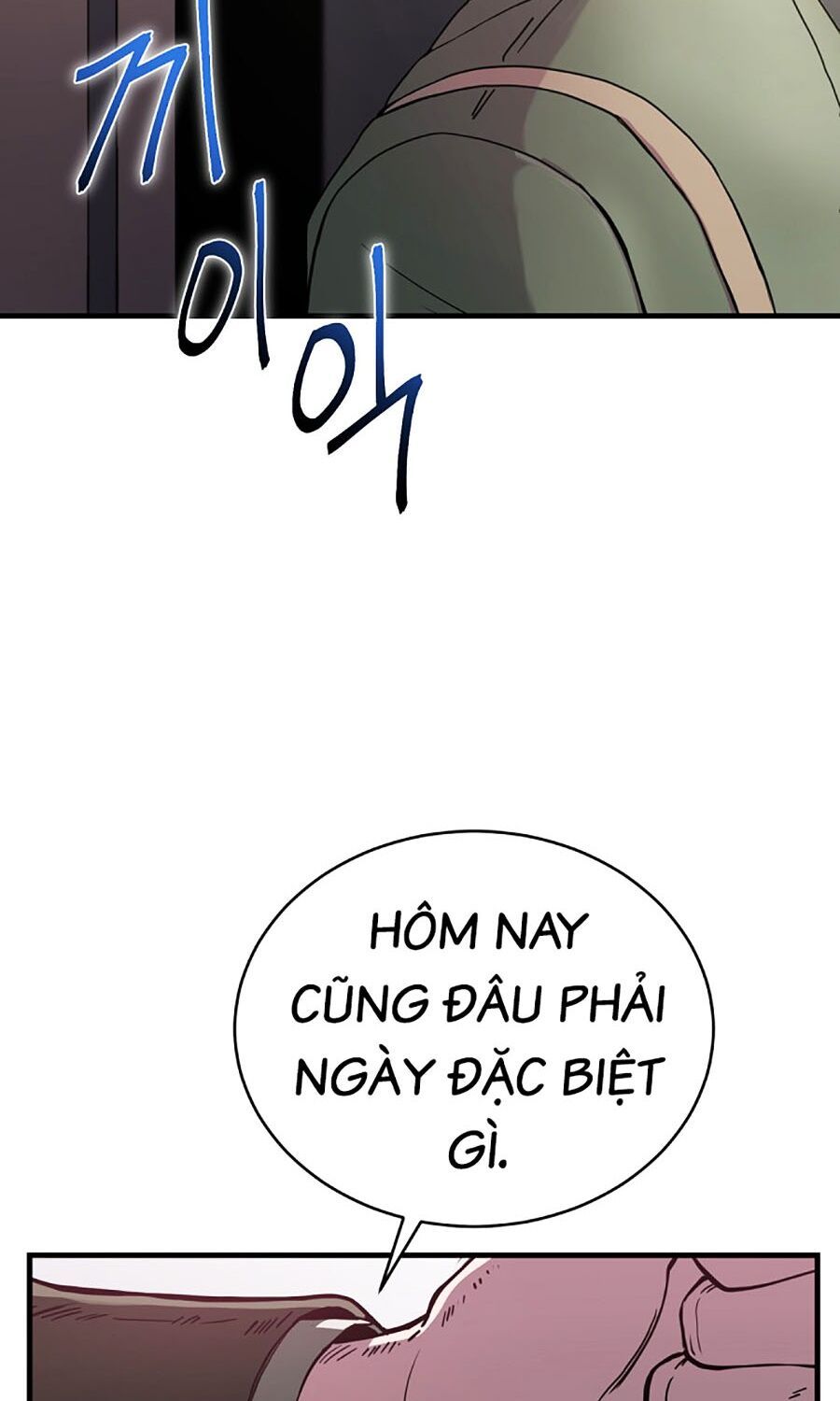 Kẻ Nào Đã Giết Vợ Tôi? Chapter 1 - 22